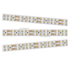 Лента RT-A240-15mm 2835 Arlight 013474(2)_ARL