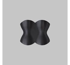 Архитектурная подсветка IP54 LED Imex IL.0014.0019-4-BK_IM