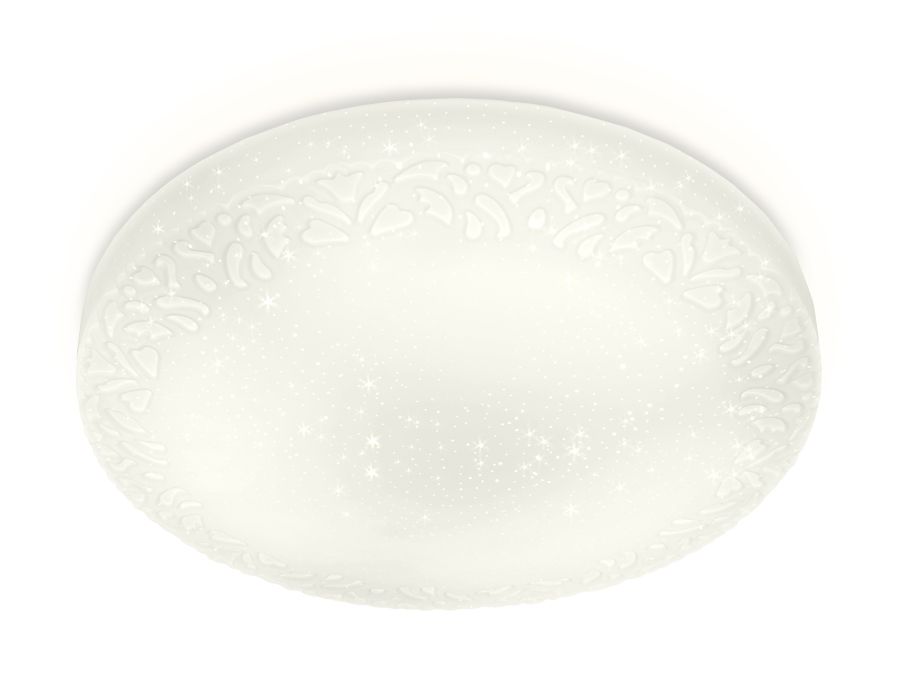 

Потолочный светильник Ambrella light Air FF21, FF21