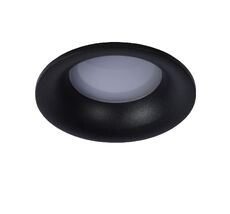 Встраиваемый светильник Lucide FEDLER ZIVA 09923/01/30