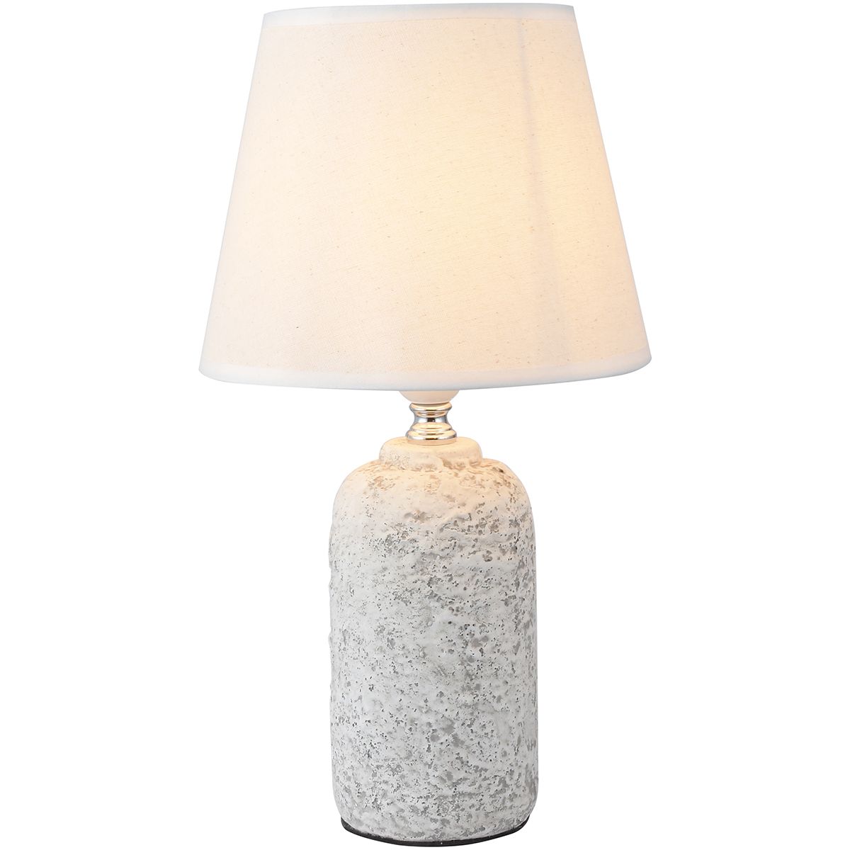 

Настольная лампа Toplight Kimberley TL0236-T, TL0236-T