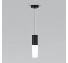 Светильник садово-парковый 5602 TECHNO Elektrostandard Glas a062780_ES