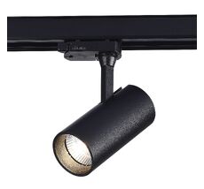 Трековый светильник трехфазный ST LUCE Functional ST661.436.10