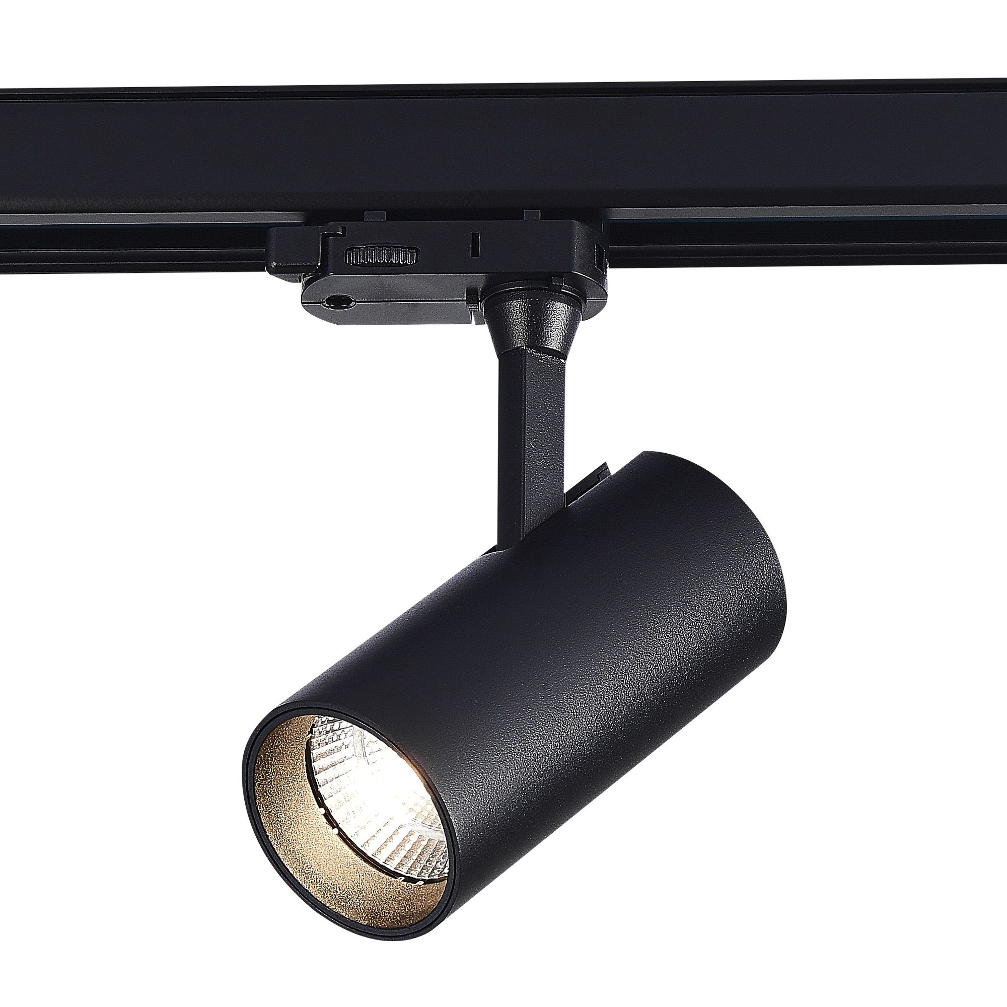 Трековый светильник трехфазный ST LUCE Functional ST661.436.10