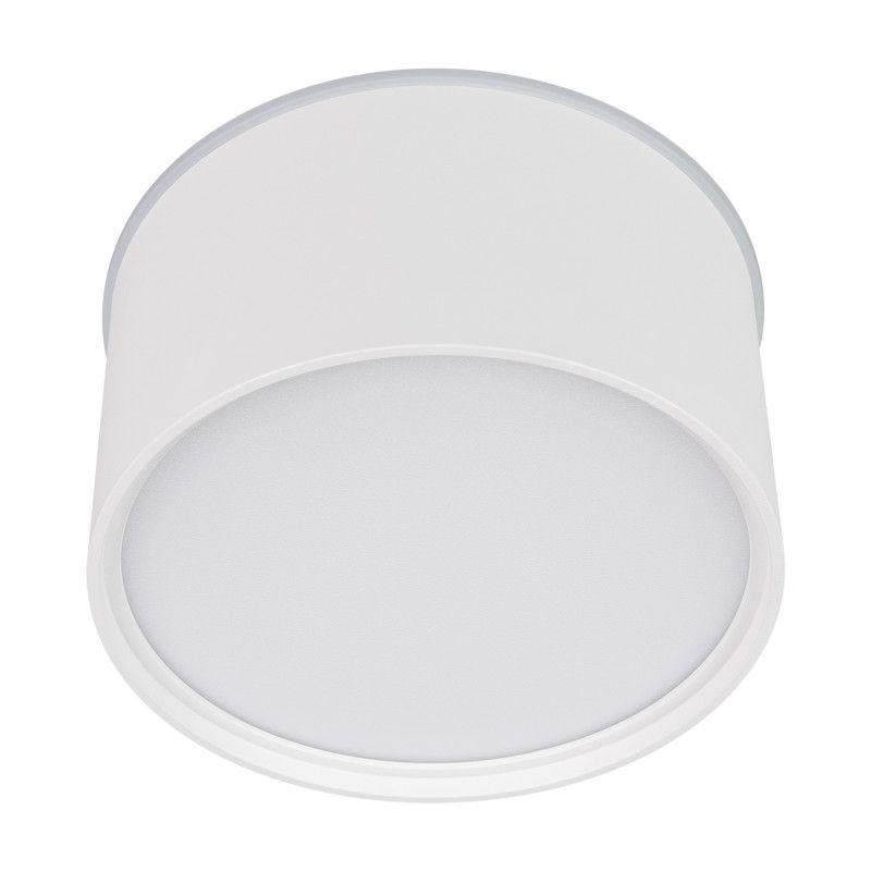 Потолочный накладной светильник Arlight CYLINDO 041247_ARL