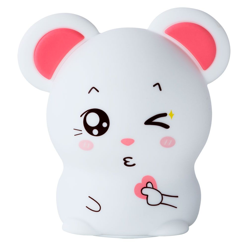 

Настольные лампы декоративные ArteLamp, A7373LT-1WH