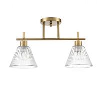 Потолочный светильник LUMION VIVIAN 8188/2C