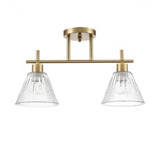 Потолочный светильник LUMION VIVIAN 8188/2C