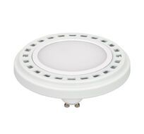 Светодиодная лампа Arlight UNIT AR111 15w 220v 026890_ARL