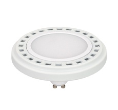 Светодиодная лампа Arlight UNIT AR111 15w 220v 026890_ARL