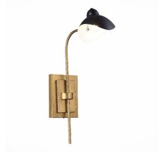 Бра ST Luce MINNE SL1801.301.01