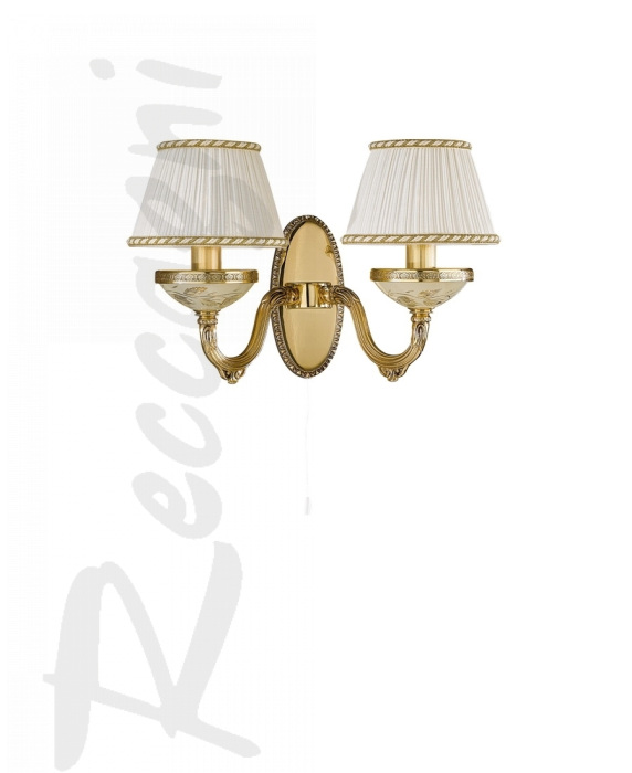 Бра Reccagni Angelo A 6522/2_RA
