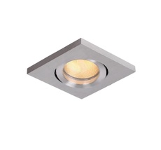 Встраиваемый светильник Lucide TALBOO 23923/21/12