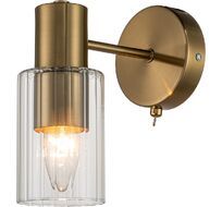 Бра Escada 2120/1A Gold_ESC