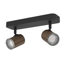 Спот Eglo CONSUMA 300588