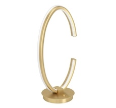 Настольная лампа Eglo BOGADO 390489