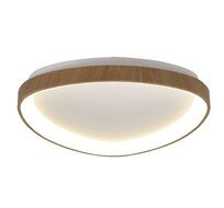 Потолочный светильник MANTRA DESIGN NISEKO 8636_MN