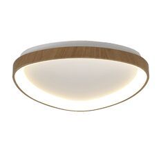 Потолочный светильник MANTRA DESIGN NISEKO 8636_MN