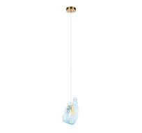Подвесной светильник Loft IT Lirio 10214P_LF