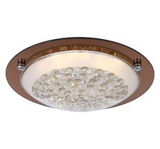 Потолочный светильник Globo Tabasco 48263_GL