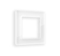 Рамка Ambrella Volt ALFA Platos AF330101_AMB