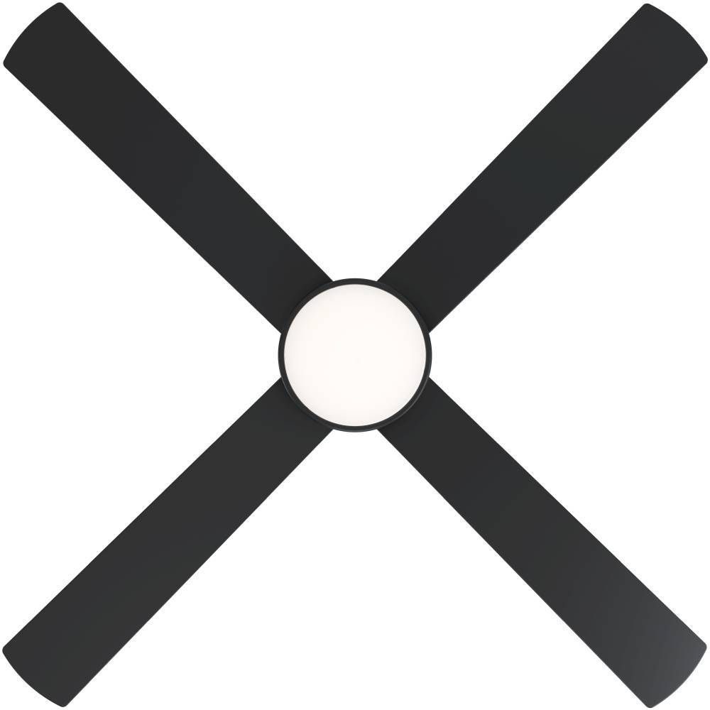 Люстра-вентилятор Eglo TRINIDAD 35085