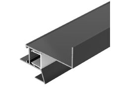 Профиль Arlight ARH-CEIL 047639_ARL