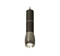 Подвесной светильник Ambrella light XP XP1123010_AMB