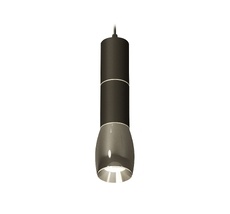 Подвесной светильник Ambrella light XP XP1123010_AMB