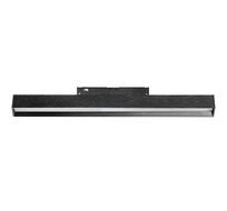 Трековый светильник заливающего света Uno Lightstar 259347_LS
