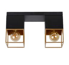 Потолочный светильник Lucide RIXT 21120/02/30