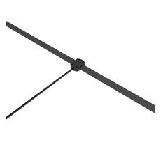 Коннектор Divinare DECORATO D252006_DI