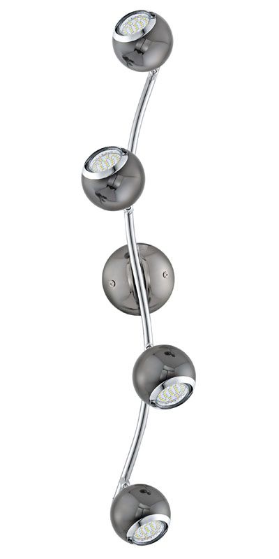 Спот Eglo BIMEDA 31008