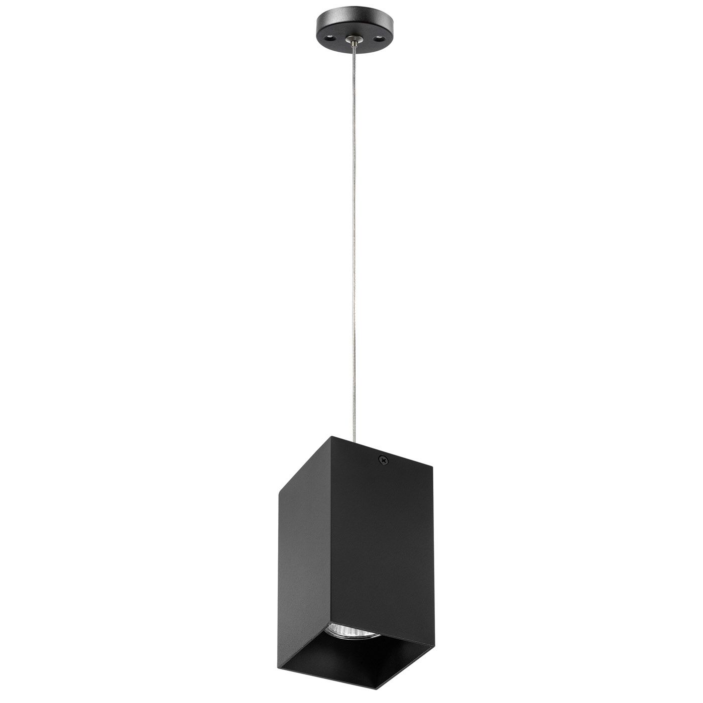 Подвесной светильник LightStar RULLO RP6587_LS