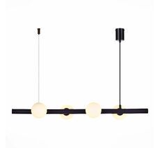 Подвесной светильник ST Luce ASOLO Modern SL1185.403.04