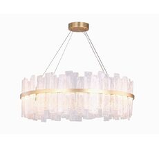 Подвесной светильник NewPort 10820/80_NP