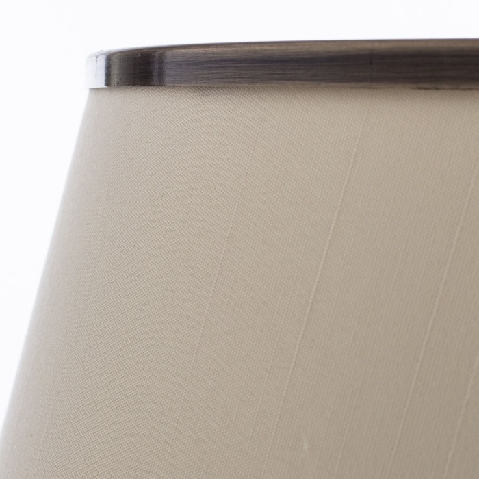 Настольная лампа ArteLamp Alice A3579LT-3AB