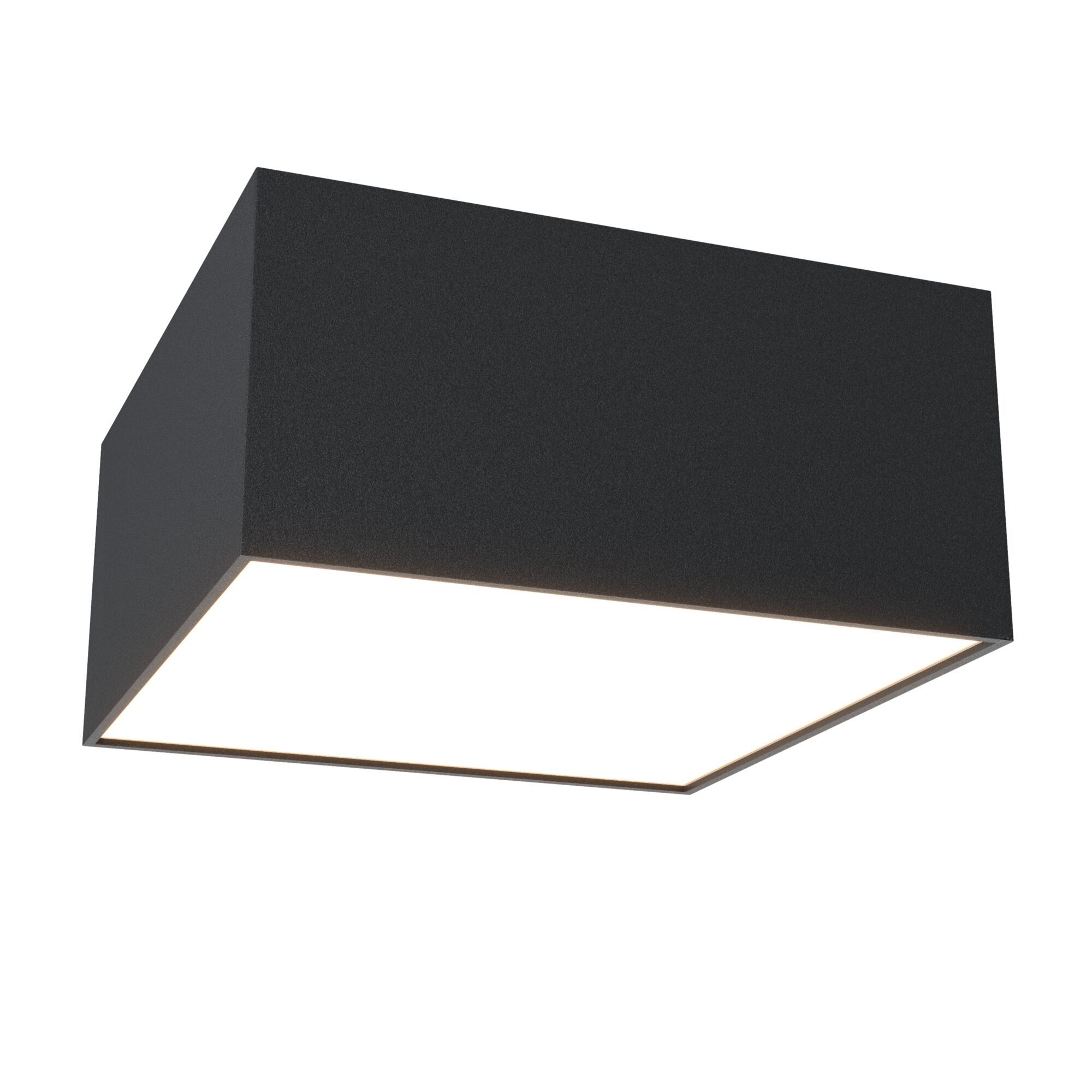 

Потолочные светильники Maytoni, C067CL-L12B4K