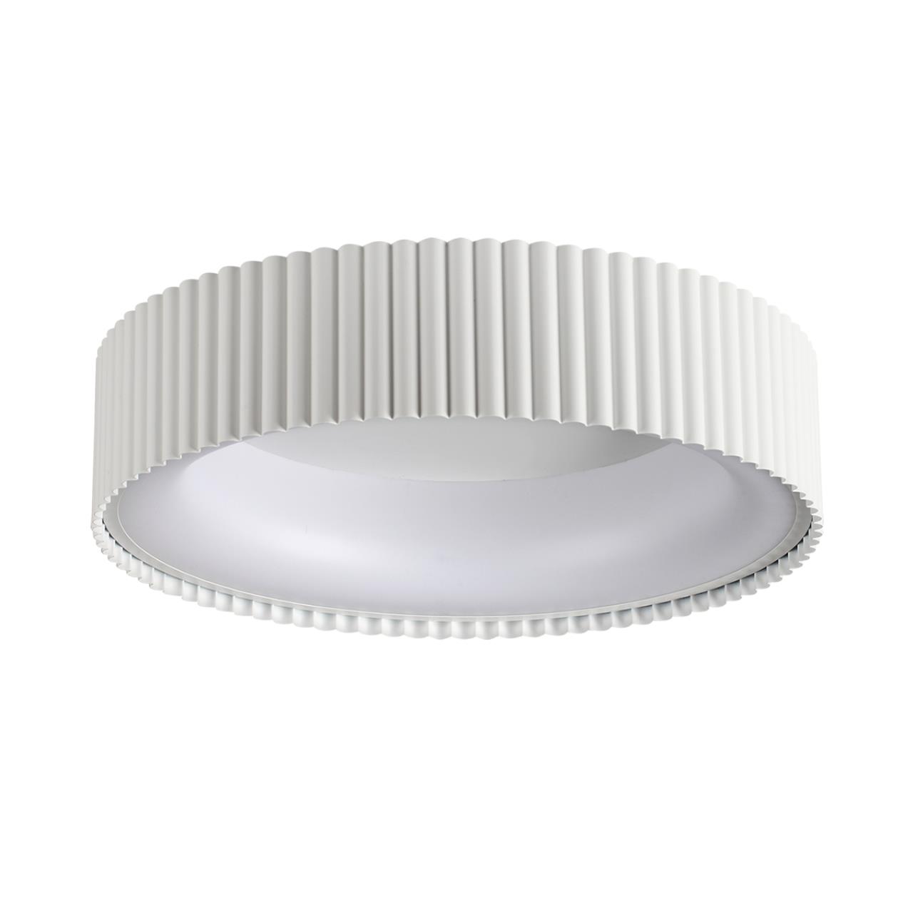 Потолочный светильник Sonex SHARMEL 7762/56L_Sonex
