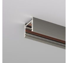 Шинопровод Denkirs SHINE BASE TR5716-DN