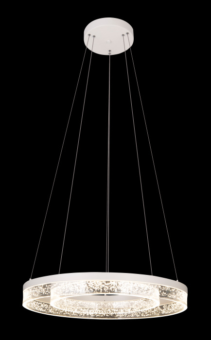 Подвесной светильник Globo SMITTY 68225-60_GL