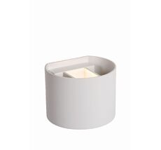 Спот Lucide AXI 69201/06/31