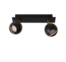 Спот Lucide BINARI 77975/10/30