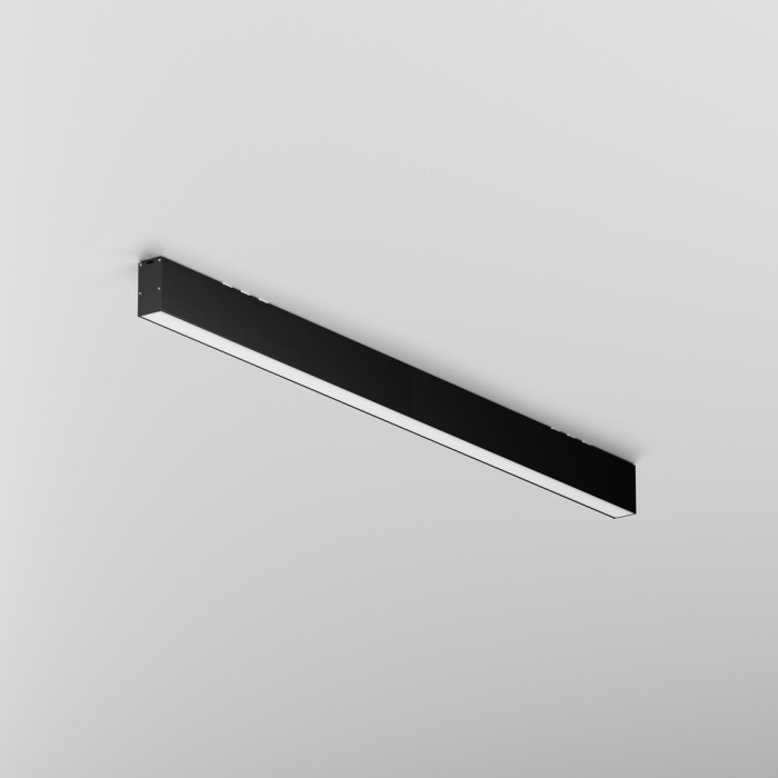 Потолочный линейный светильник светодиодные Maytoni LL311043_MY