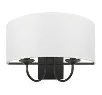 Настенный светильник LOFT IT Balance 10416W BL_LF