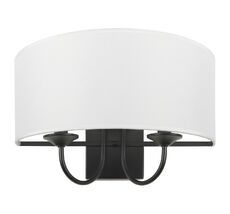 Настенный светильник LOFT IT Balance 10416W BL_LF