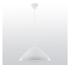 Подвесной светильник Lussole JENKINS LSP-7323