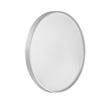 Настенно-потолочный светильник SONEX GABY 7784/ELN_Sonex