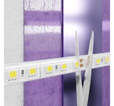 Светодиодная лента 24В Maytoni LSM 21w 6000K 1950lm 20027_MY