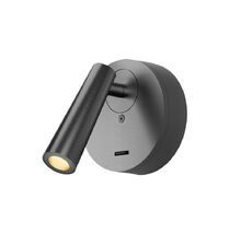 Спот Denkirs SHINE WALL DK5072-DN